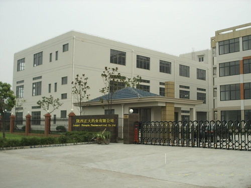 正大企業(yè)大學