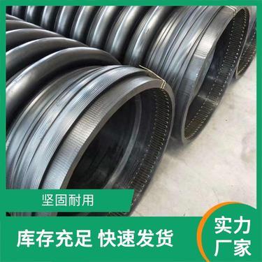 克拉管價格