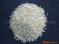 東莞市樟木頭鴻陽塑膠原料經(jīng)營(yíng)部PA產(chǎn)品系列——瑞琦塑膠供應(yīng)一覽