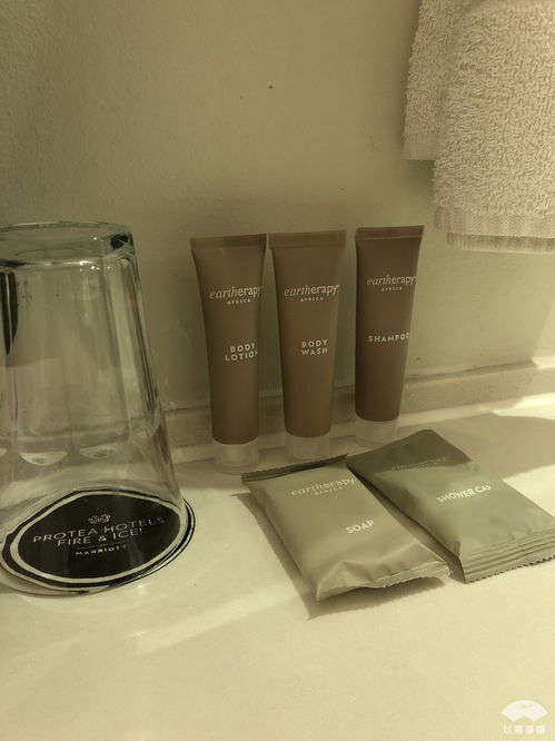 三國之都，冰火之魅 南非開普敦與Protea酒店的雙層體驗