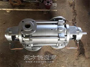 強(qiáng)盛泵業(yè),nr耐高溫耐腐蝕冷凝泵供應(yīng)廠圖片