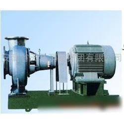 滁州市混流泵批發(fā) 混流泵供應 混流泵廠家 