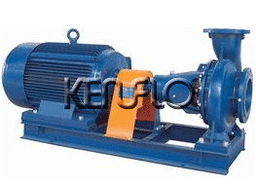 佛山水泵肯富來xa單級(jí)離心泵