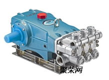 美國卡特彼勒Cat 3535高壓泵 臥式全貫流泵的技術(shù)與應(yīng)用