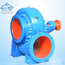 興雨混流泵選購指南 價(jià)格、批發(fā)、廠家與臥式全貫流泵詳解