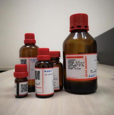 三種重要化工溶劑 二丙酮醇、雙丙酮醇與乙酸乙酯的特性與應(yīng)用解析
