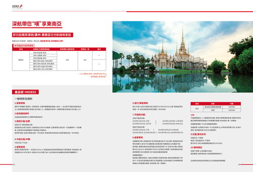 卓越體驗(yàn)，翱翔云端 航空公司產(chǎn)品手冊(cè)與網(wǎng)站設(shè)計(jì)的全方位技術(shù)咨詢方案