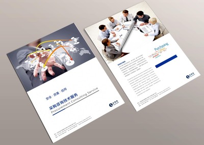 畫冊設(shè)計(jì) 藝術(shù)與技術(shù)的融合——從傻丫頭笛笛的原創(chuàng)作品看現(xiàn)代畫冊設(shè)計(jì)及網(wǎng)站咨詢