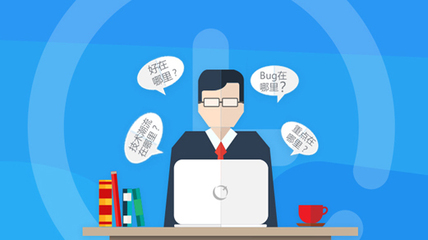 創(chuàng)新互聯(lián)教育法律網(wǎng)站設(shè)計(jì)制作 構(gòu)建專業(yè)、安全、高效的數(shù)字平臺